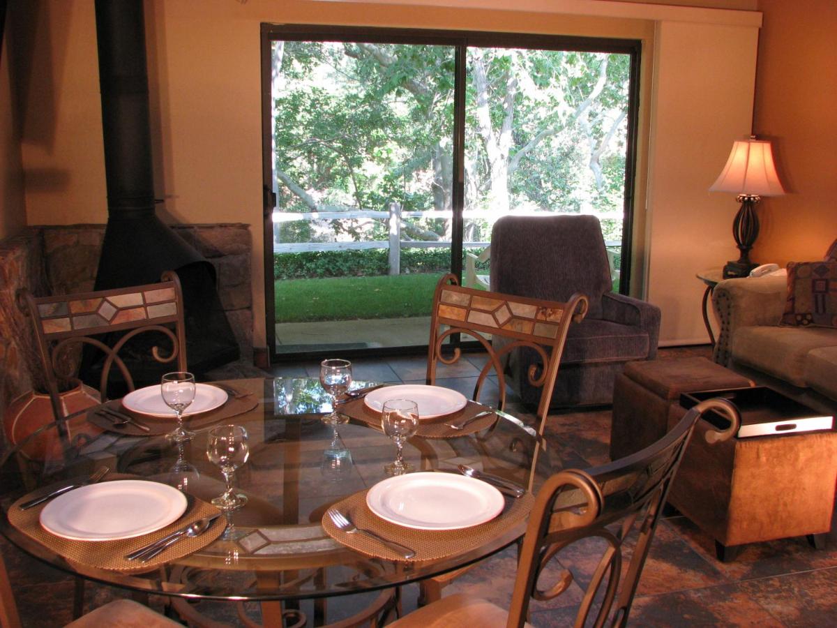  | Villas at Poco Diablo, a VRI resort