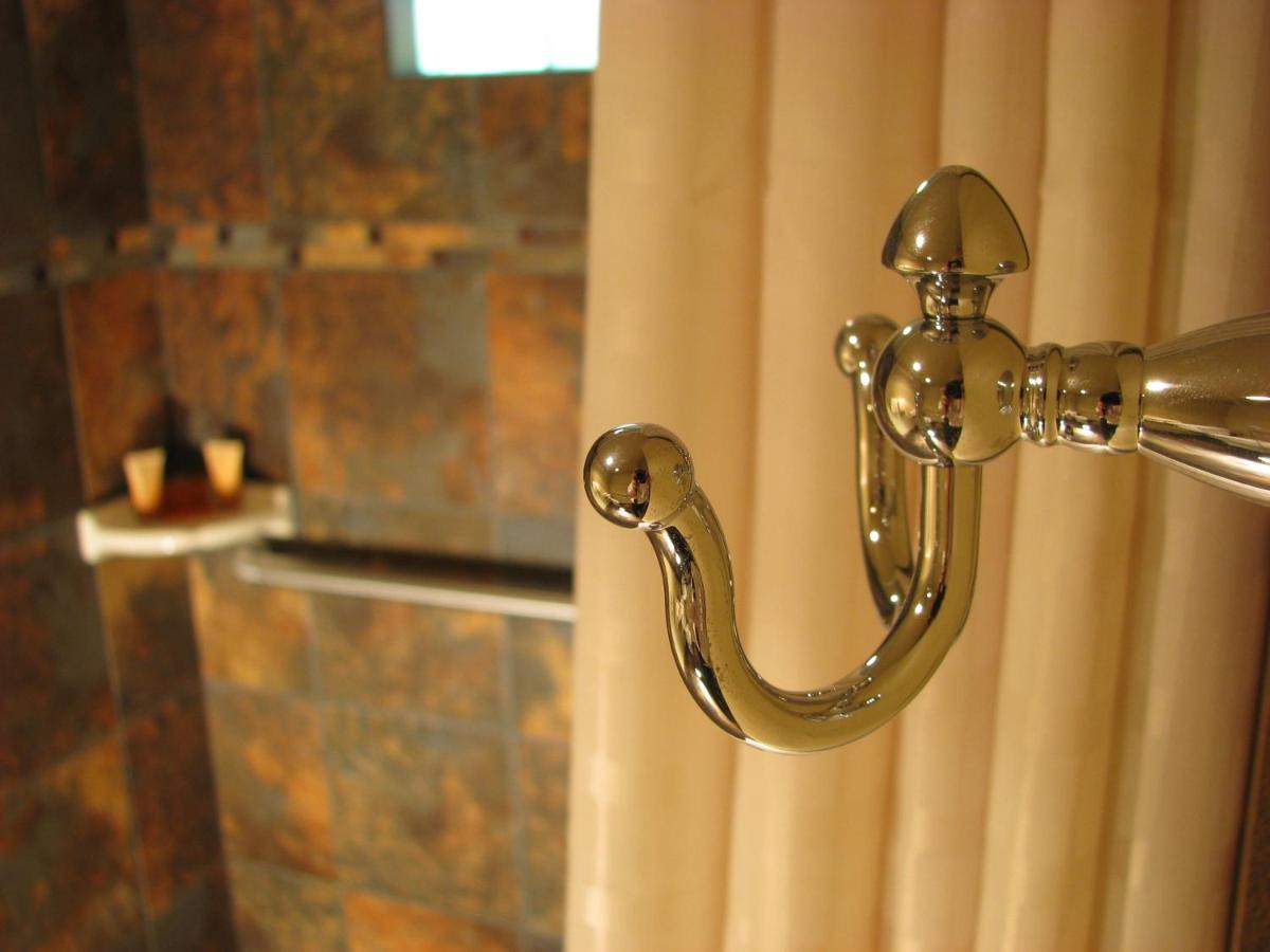  | Villas at Poco Diablo, a VRI resort