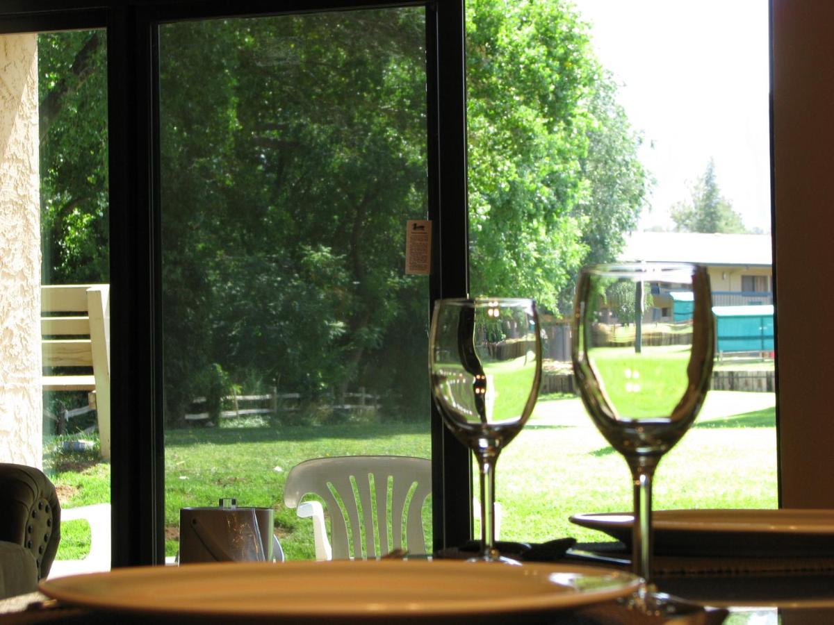  | Villas at Poco Diablo, a VRI resort
