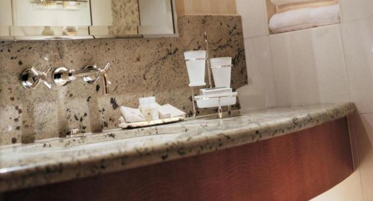 Classic King Room at Borgata Hotel Casino & Spa