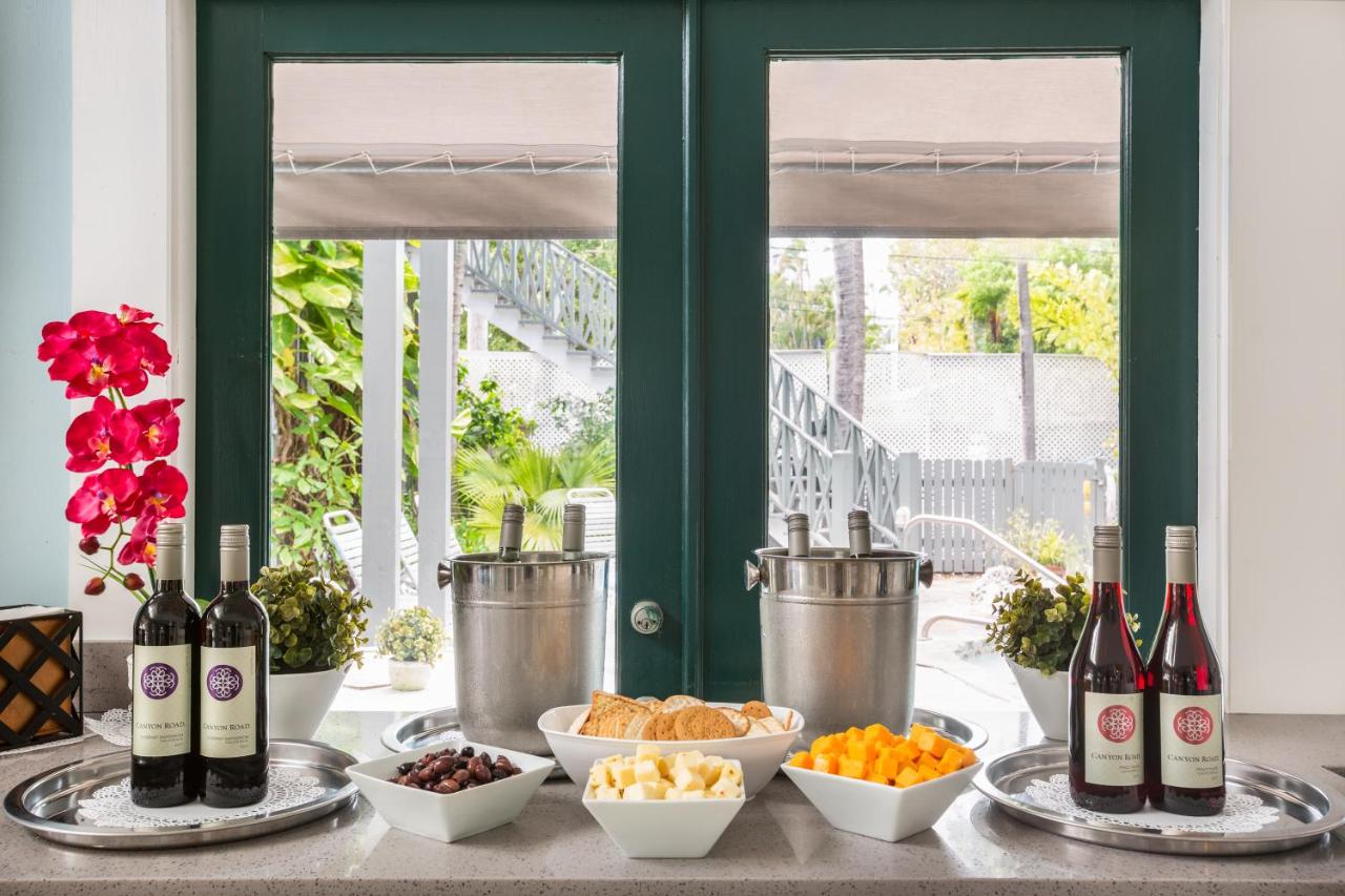  | The Cabana Inn Key West - Adult Exclusive