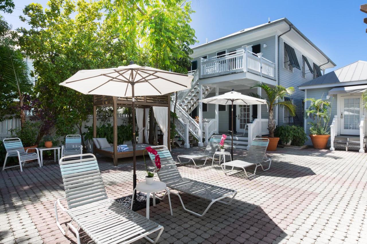  | The Cabana Inn Key West - Adult Exclusive