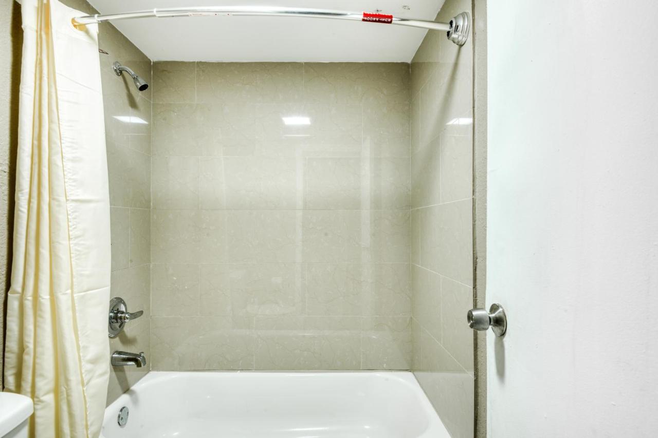 | La Casa Inn New Port Richey Gulf Beach US-19