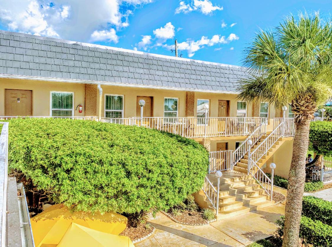  | Inn on the Gulf