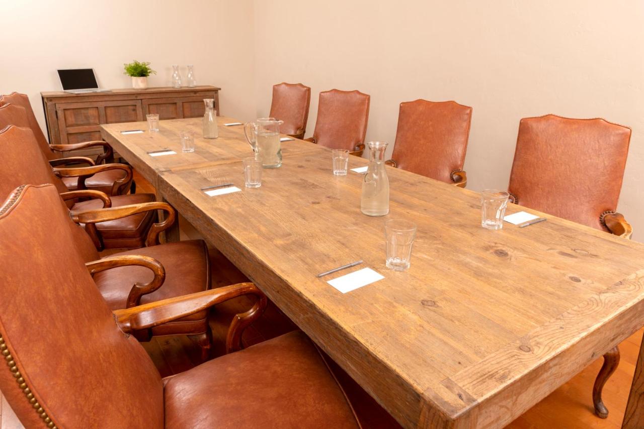 | Clocktower Inn Ventura
