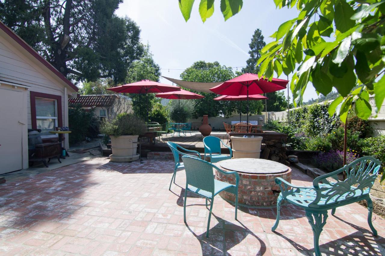  | River Rock Inn