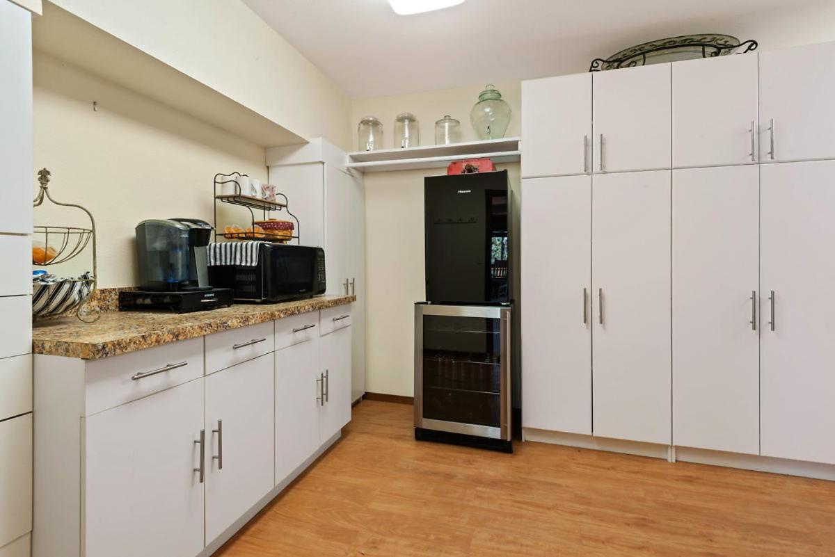  | Camp Runamuck Idaho Bed and Breakfast