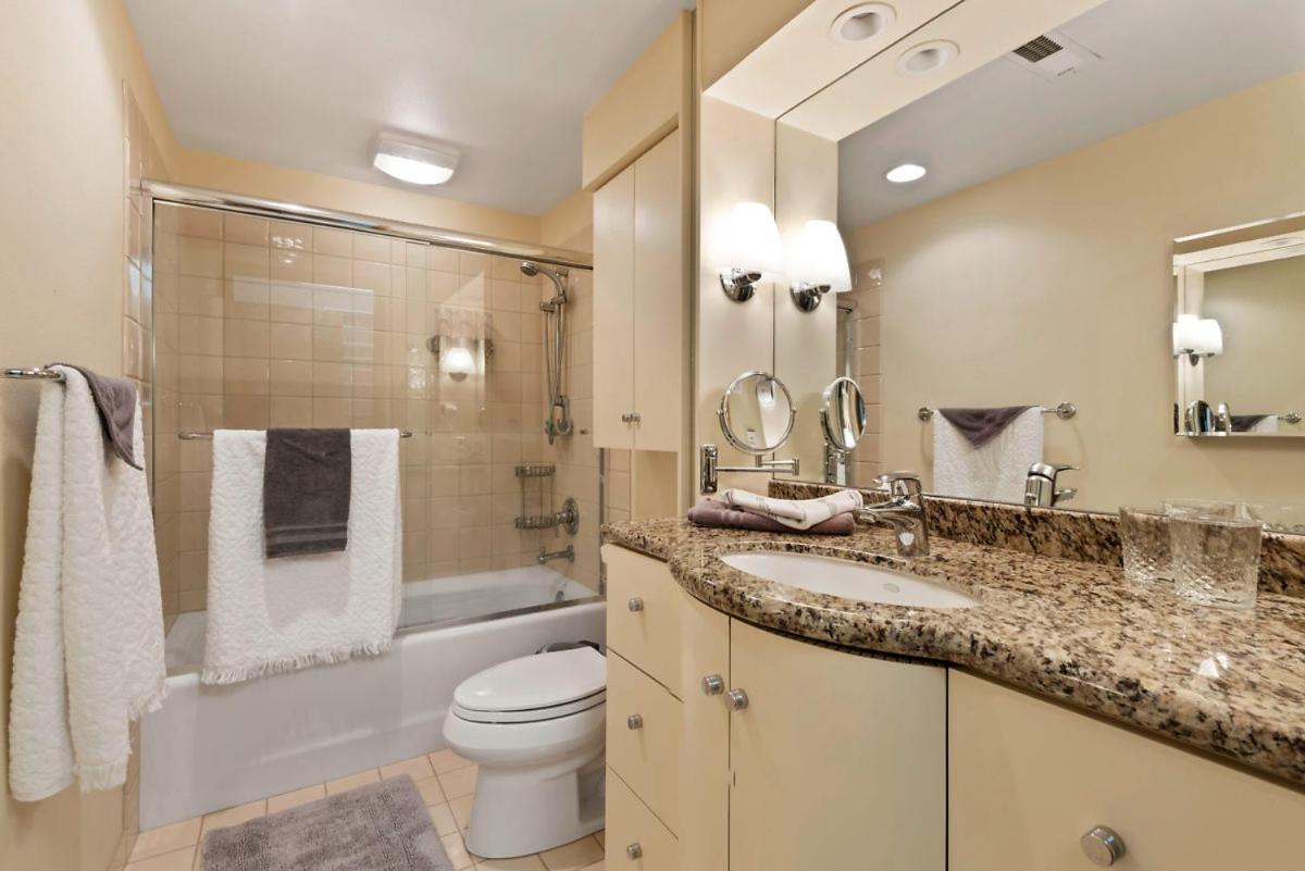  | Camp Runamuck Idaho Bed and Breakfast
