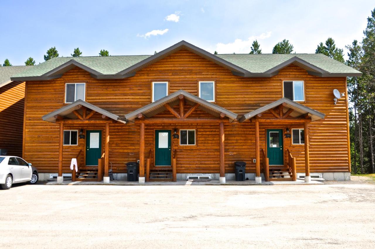 | Sawtelle Mountain Resort