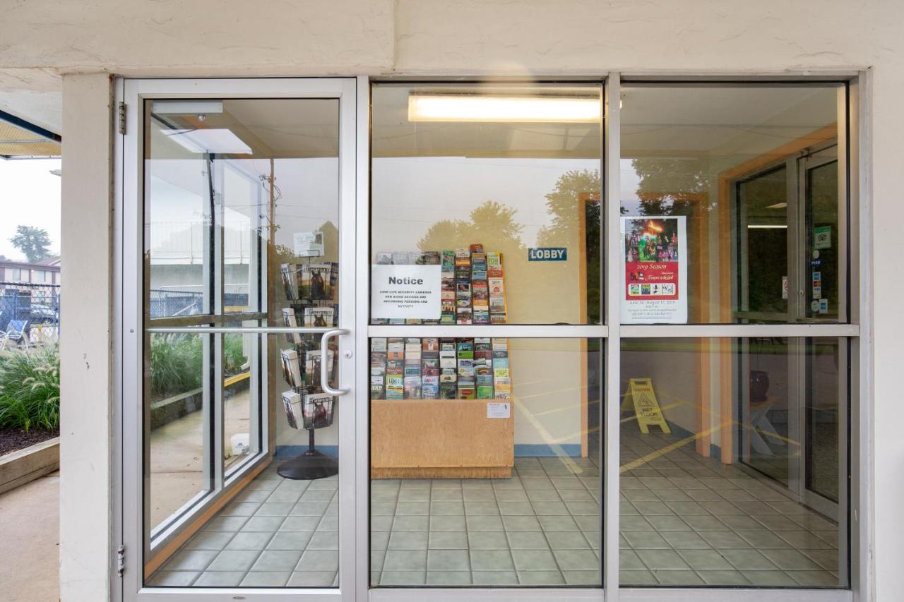 | Days Inn by Wyndham New Philadelphia