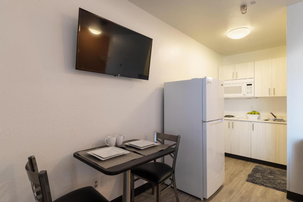  | Siegel Select Albuquerque 2