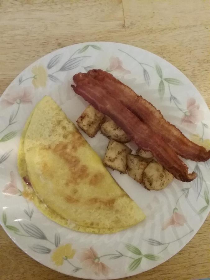  | Hanover House Bed and Breakfast