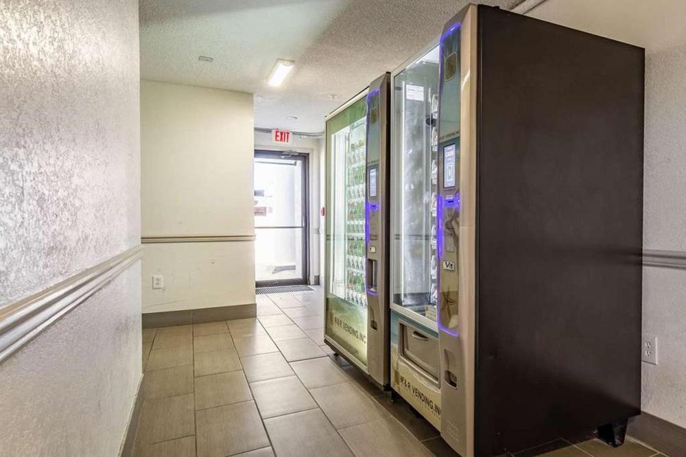  | Extended Stay Pensacola