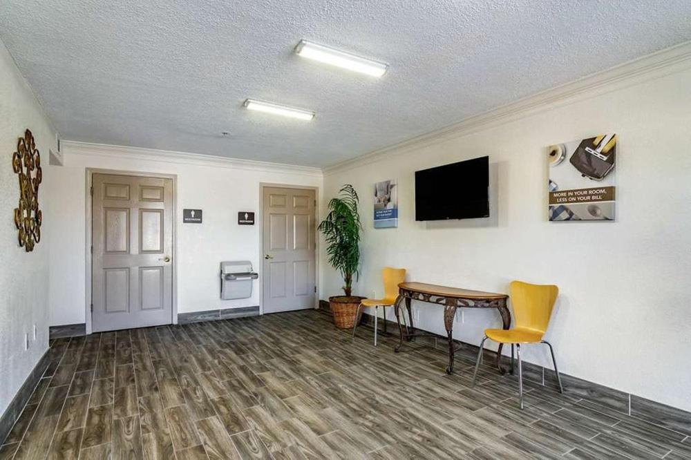  | Extended Stay Pensacola