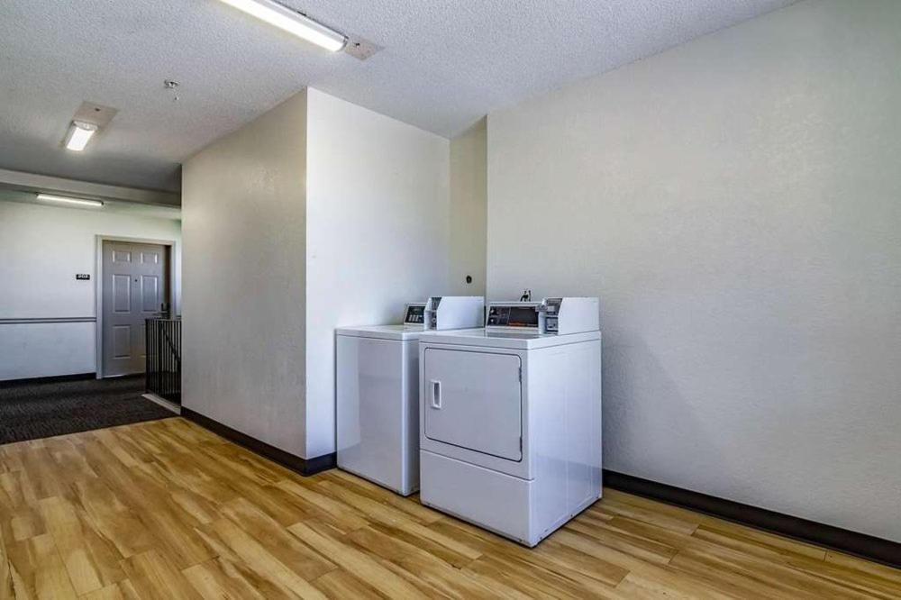  | Extended Stay Pensacola