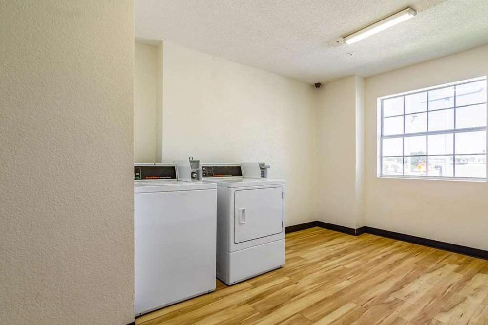  | Extended Stay Pensacola