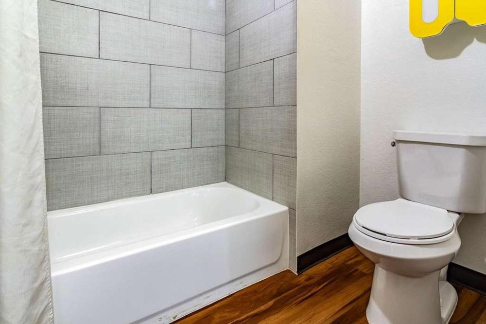  | Extended Stay Pensacola