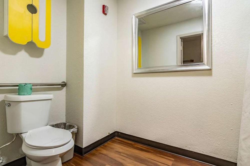  | Extended Stay Pensacola