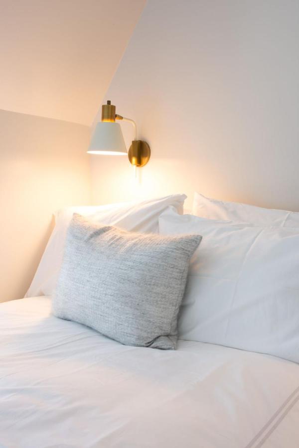 | Hotel Pippa