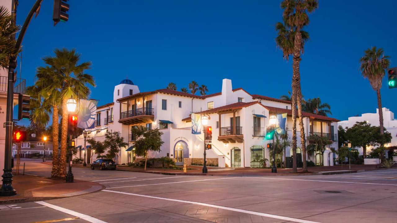  | Harbor View Inn