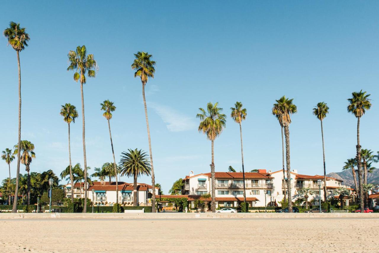  | Harbor View Inn