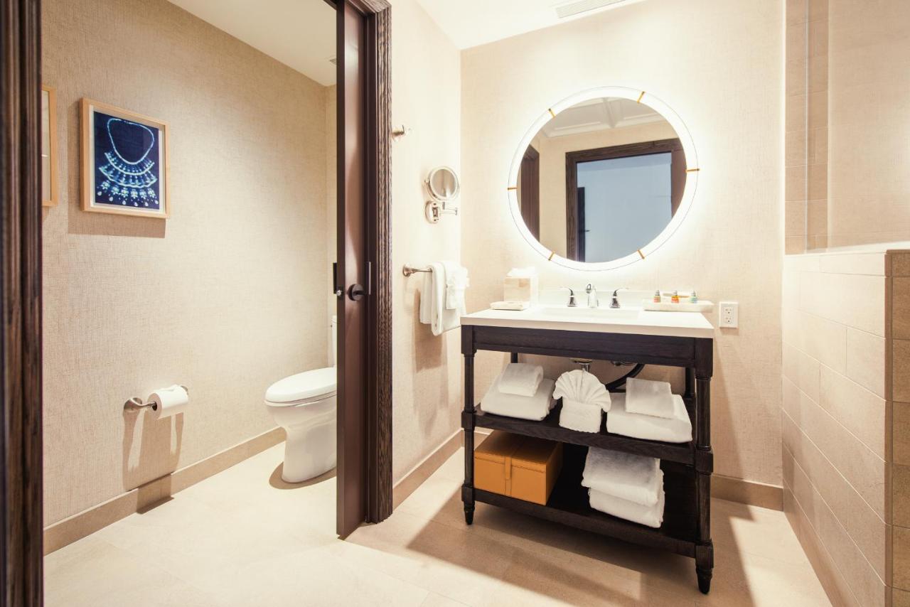  | Harbor View Inn