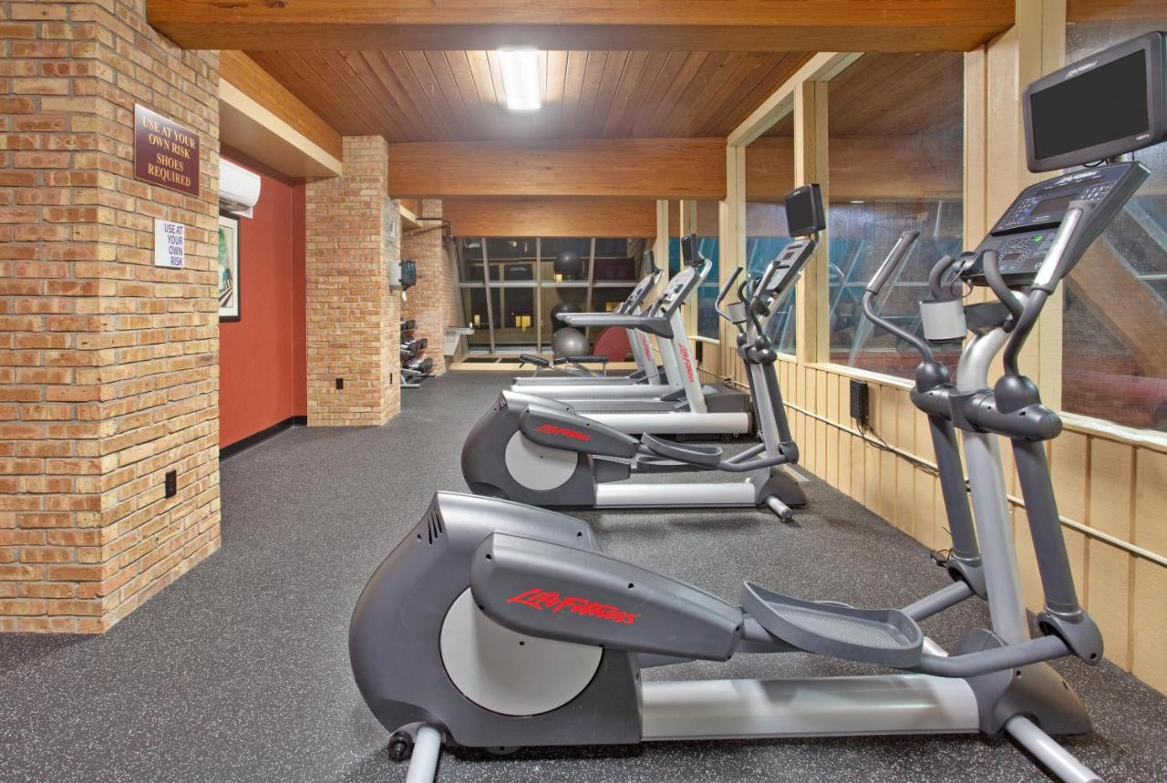  | Delamar Traverse City