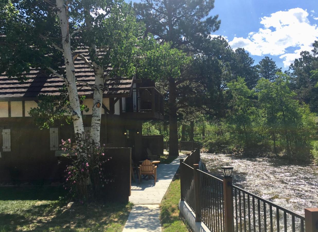 | The Landing at Estes Park