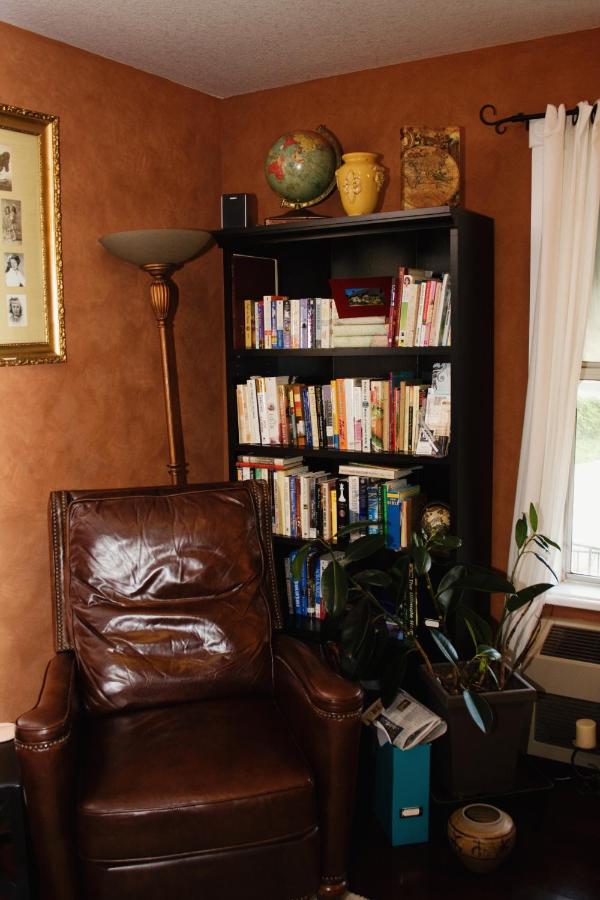  | Woodstock Inn Bed & Breakfast