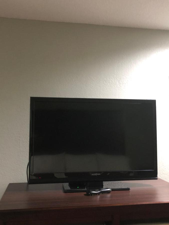  | Texas Inn and Suites Lufkin