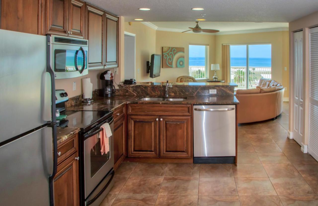 | Crystal Palms Beach Resort - No Resort Fees