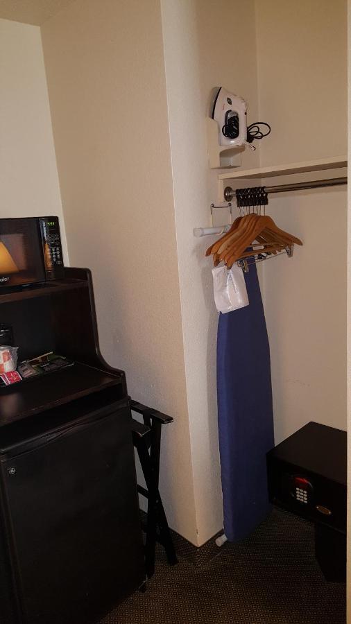 King Room - Non-Smoking at Quality Inn & Suites Conference Center