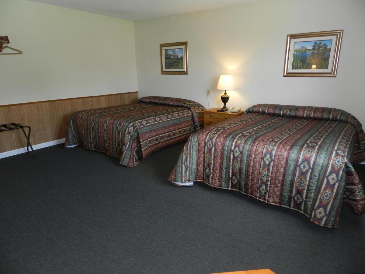 | C-Way Resort