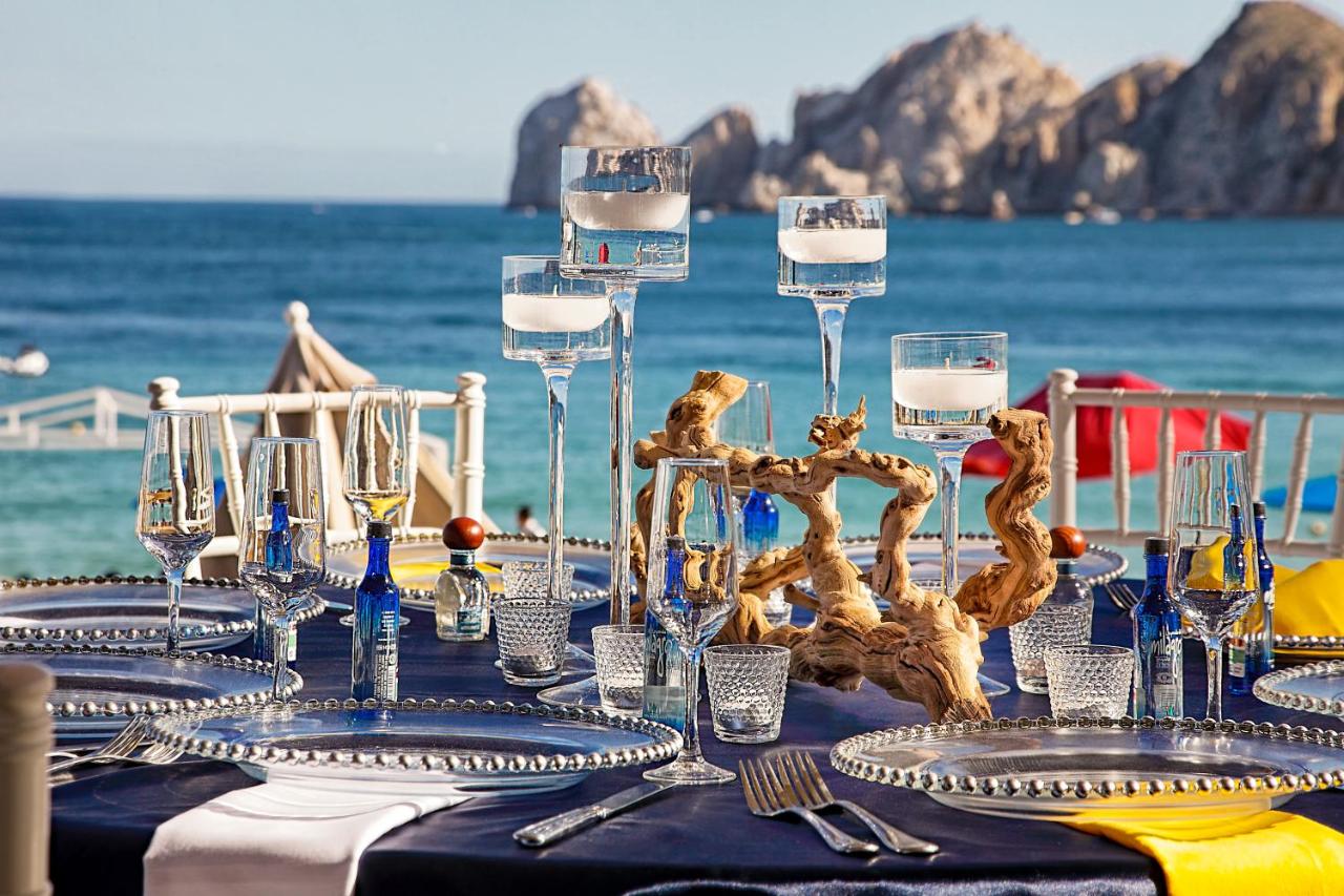 | Corazón Cabo Resort & Spa