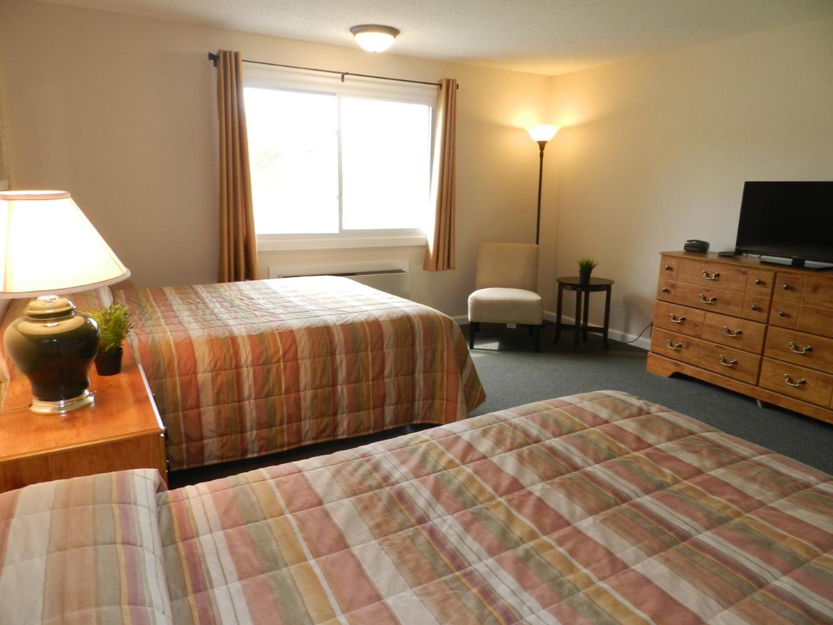 | C-Way Resort