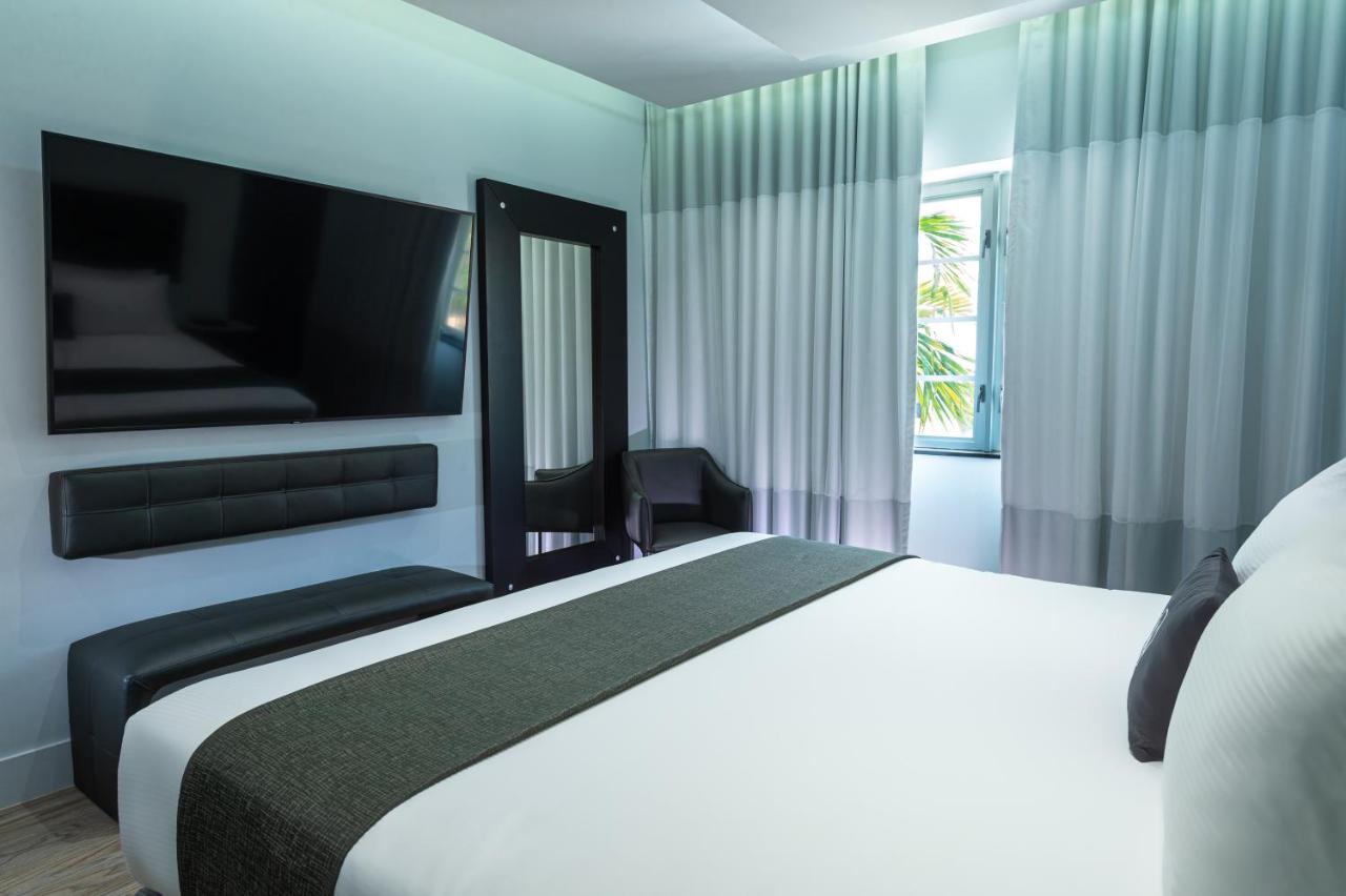 | Kent Hotel