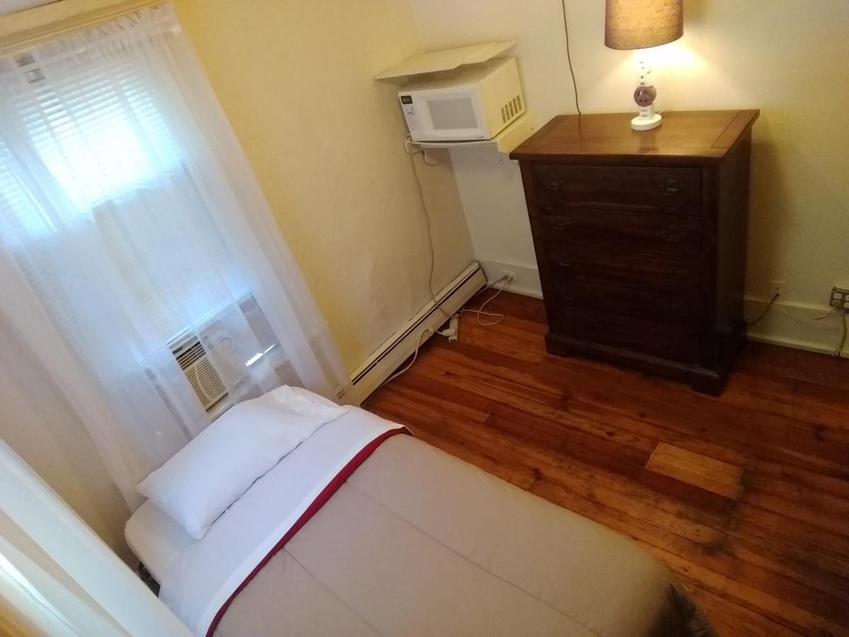 | Cappuccio Hotel