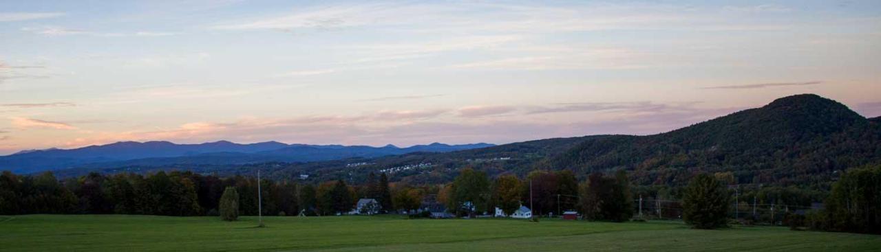 | Couture Farm at Millstone Hill