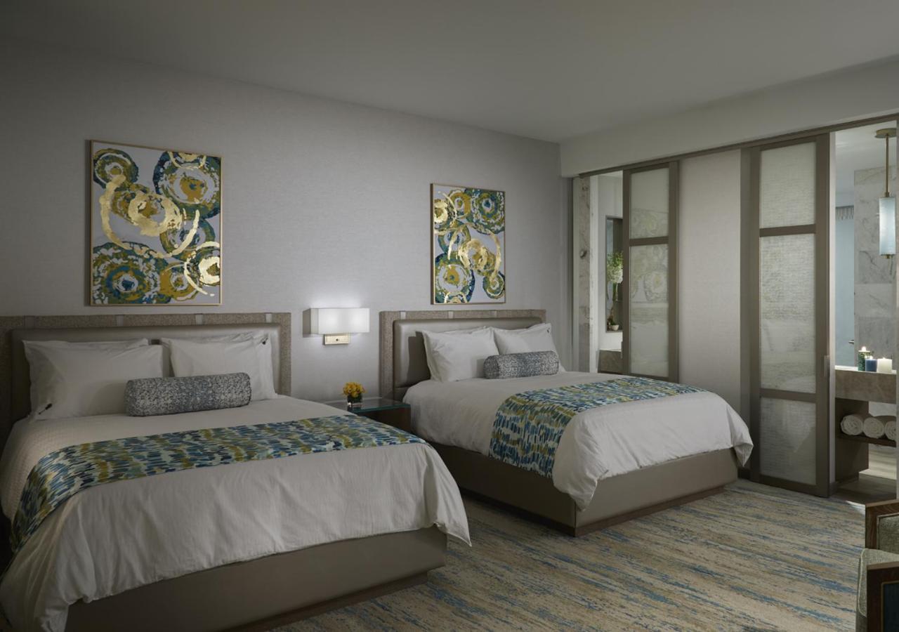  | The Guitar Hotel at Seminole Hard Rock Hotel & Casino