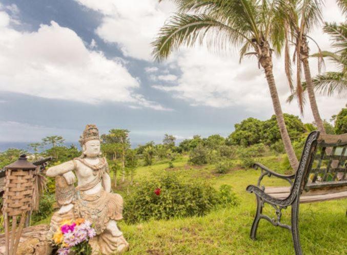 | Banyan Tree Sanctuary Guest House