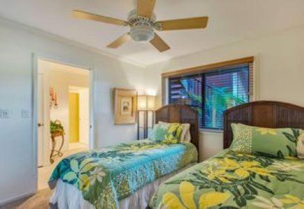 | KOA Resort 5D