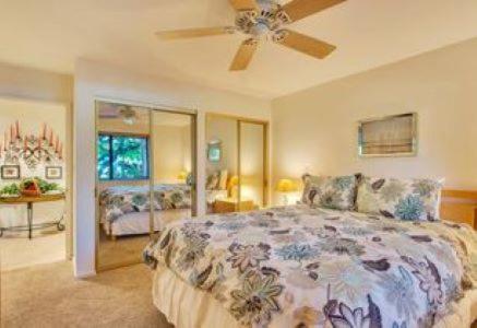 | KOA Resort 5D