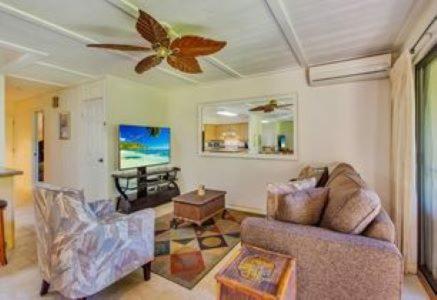 | KOA Resort 5D