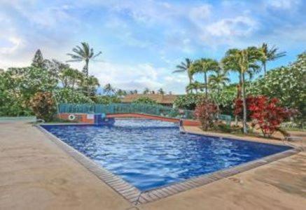 | KOA Resort 5D