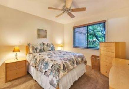 | KOA Resort 5D