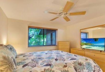 | KOA Resort 5D