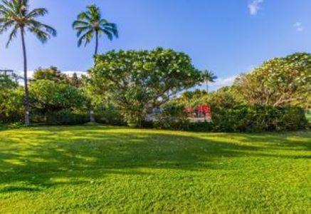 | KOA Resort 5D