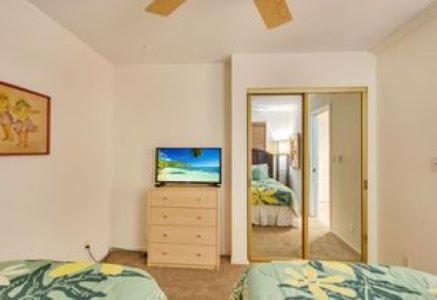 | KOA Resort 5D