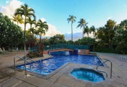 | KOA Resort 5D