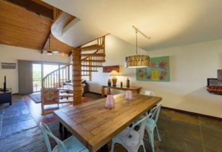| Kamaole Sands 4-410